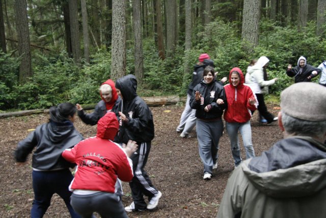 _mg_0052.jpg