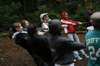 _mg_0070_small.jpg