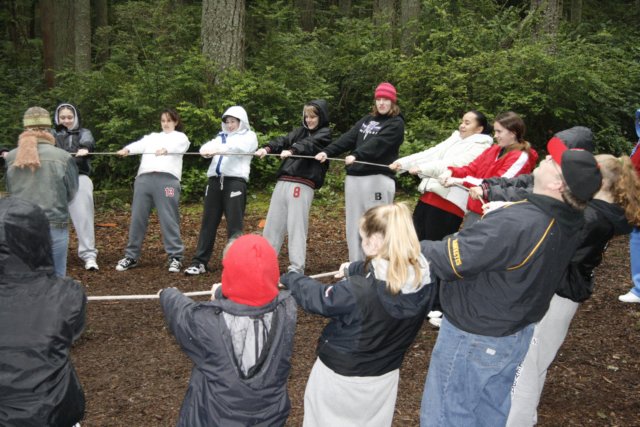 _mg_0072.jpg