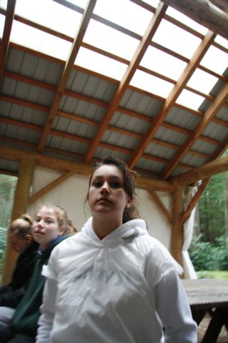_mg_0082.jpg