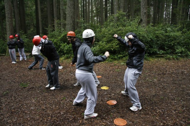 _mg_0084.jpg