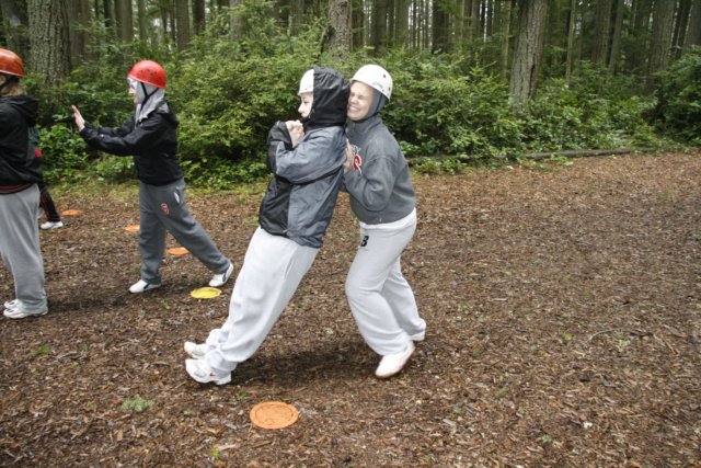 _mg_0087.jpg