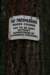 _mg_0090_small.jpg