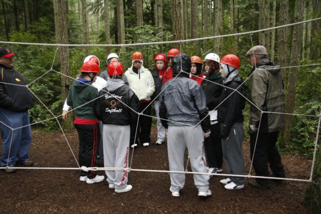 _mg_0091.jpg