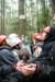 _mg_0100_small.jpg
