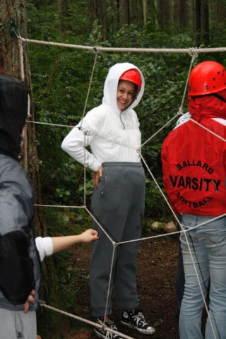 _mg_0101.jpg