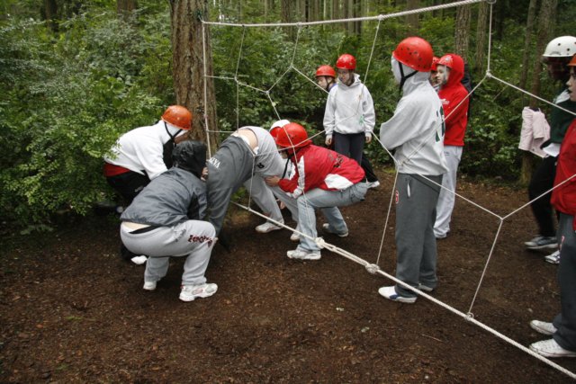 _mg_0103.jpg
