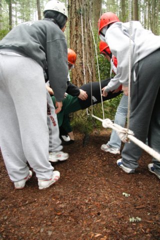 _mg_0105.jpg