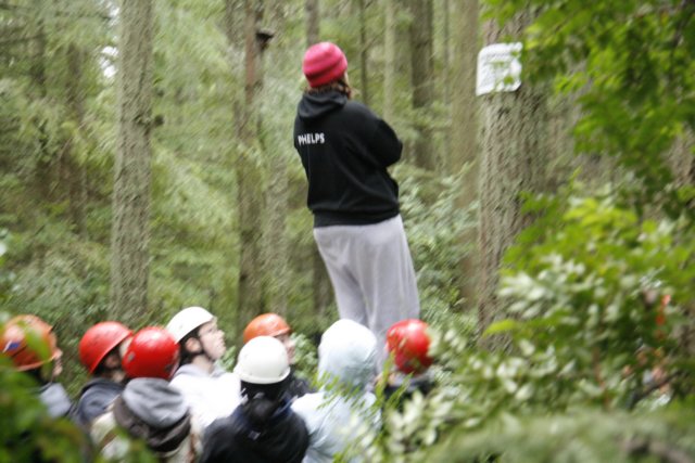 _mg_0114.jpg