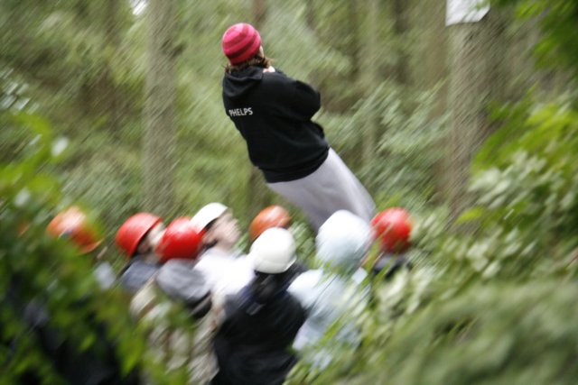 _mg_0115.jpg