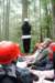 _mg_0118_small.jpg