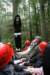 _mg_0121_small.jpg