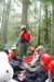 _mg_0126_small.jpg