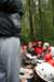 _mg_0135_small.jpg
