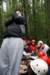 _mg_0136_small.jpg