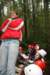_mg_0139_small.jpg