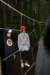 _mg_0142_small.jpg