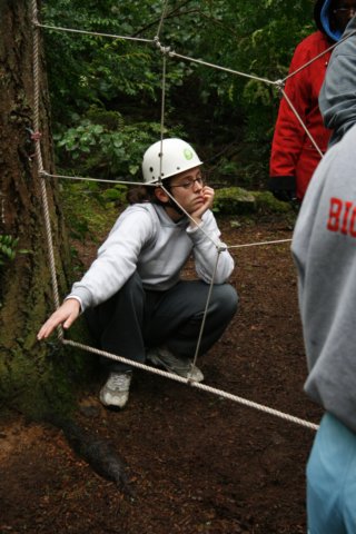 _mg_0144.jpg