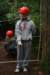 _mg_0153_small.jpg