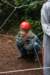 _mg_0154_small.jpg