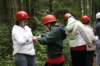_mg_0180_small.jpg