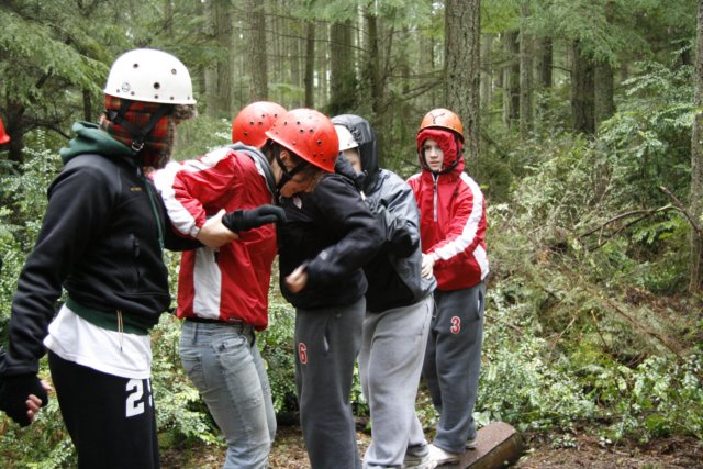 _mg_0181.jpg