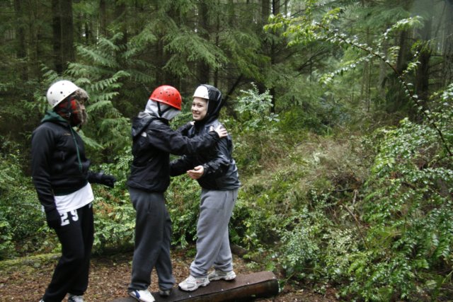 _mg_0187.jpg