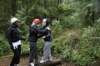 _mg_0187_small.jpg