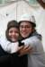 _mg_0206_small.jpg