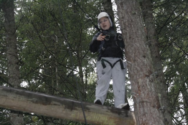 _mg_0214.jpg