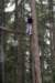 _mg_0215_small.jpg