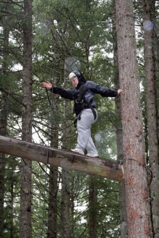 _mg_0216.jpg
