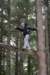 _mg_0216_small.jpg