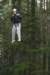 _mg_0220_small.jpg