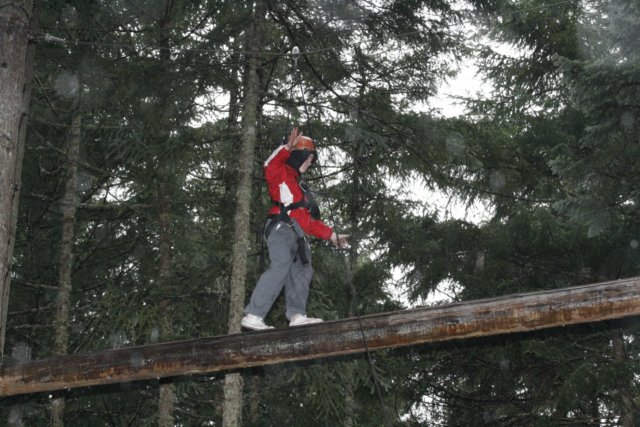 _mg_0224.jpg