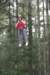 _mg_0225_small.jpg