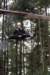 _mg_0230_small.jpg