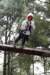 _mg_0236_small.jpg