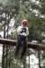 _mg_0237_small.jpg