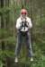 _mg_0238_small.jpg
