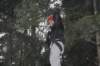 _mg_0241_small.jpg