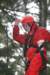 _mg_0255_small.jpg