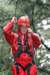 _mg_0257_small.jpg