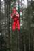 _mg_0260_small.jpg