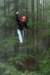 _mg_0267_small.jpg