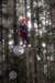 _mg_0269_small.jpg