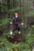 _mg_0270_small.jpg