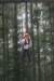 _mg_0273_small.jpg