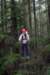 _mg_0274_small.jpg