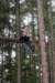 _mg_0279_small.jpg